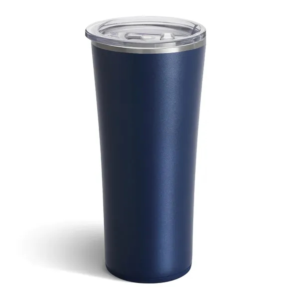 22 Oz. Swig Life Stainless Steel Tumbler - 22 Oz. Swig Life Stainless Steel Tumbler - Image 7 of 14