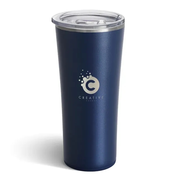 22 Oz. Swig Life Stainless Steel Tumbler - 22 Oz. Swig Life Stainless Steel Tumbler - Image 9 of 14