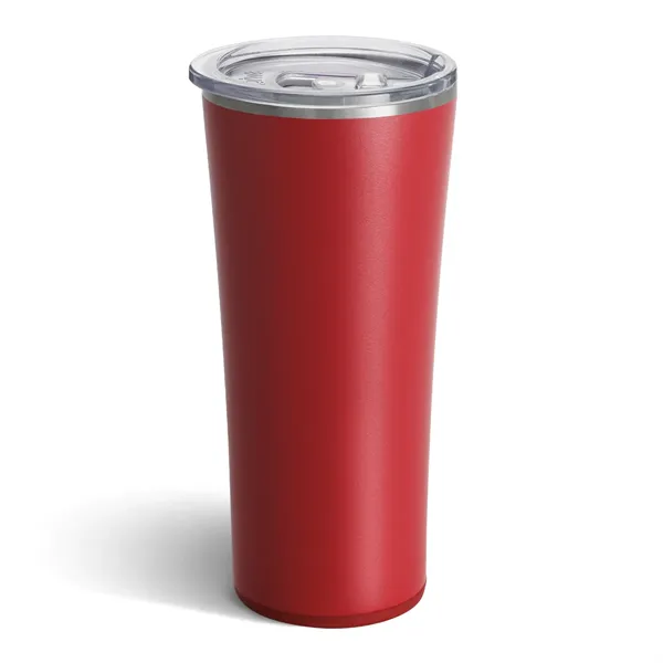 22 Oz. Swig Life Stainless Steel Tumbler - 22 Oz. Swig Life Stainless Steel Tumbler - Image 13 of 14