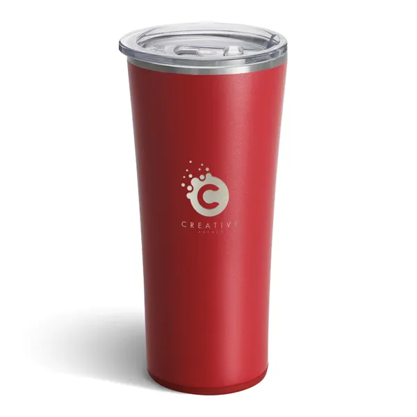 22 Oz. Swig Life Stainless Steel Tumbler - 22 Oz. Swig Life Stainless Steel Tumbler - Image 14 of 14