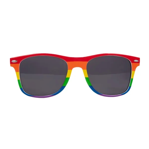 Prism Malibu Sunglasses - Prism Malibu Sunglasses - Image 2 of 3