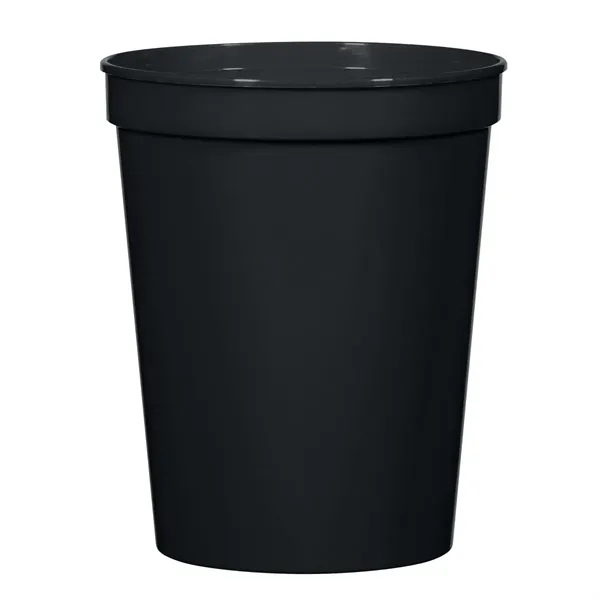 16 Oz. Full Color Big Game Stadium Cup - 16 Oz. Full Color Big Game Stadium Cup - Image 3 of 8