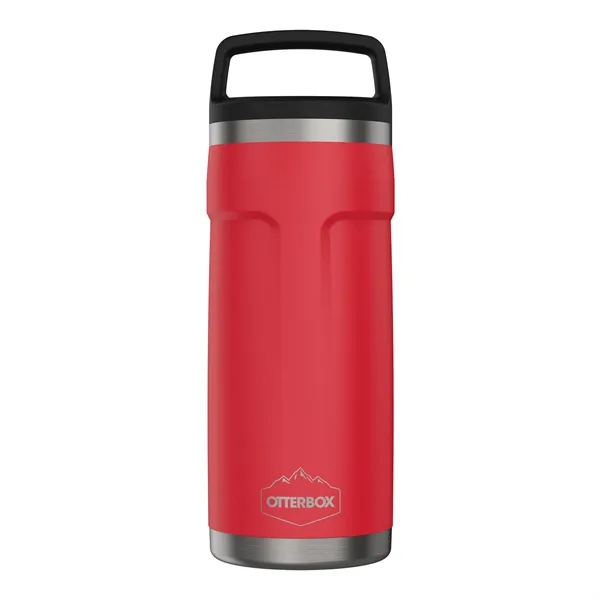 28 Oz. Otterbox ® Elevation ® Growler Tumbler - 28 Oz. Otterbox ® Elevation ® Growler Tumbler - Image 6 of 6