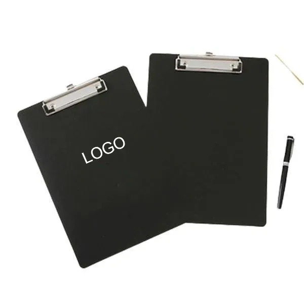 A4 Folder Plate WordPad - A4 Folder Plate WordPad - Image 0 of 1