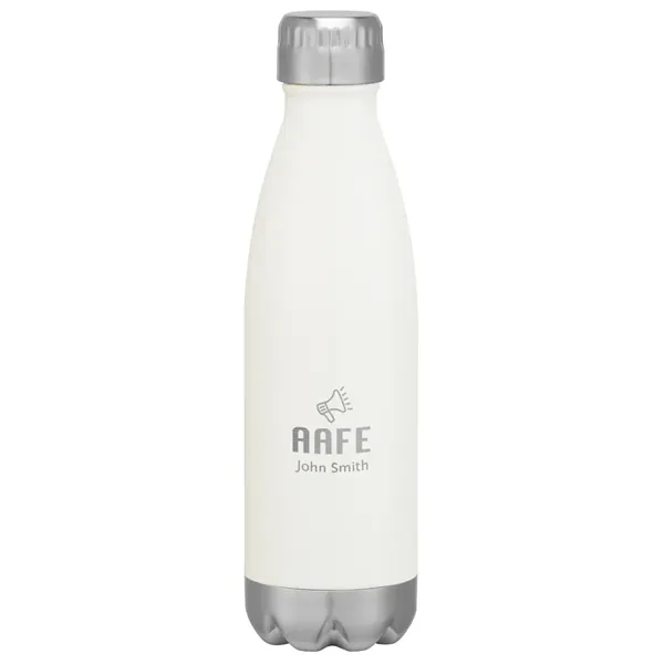 16 Oz. Full Color Swiggy Stainless Steel - 16 Oz. Full Color Swiggy Stainless Steel - Image 35 of 35