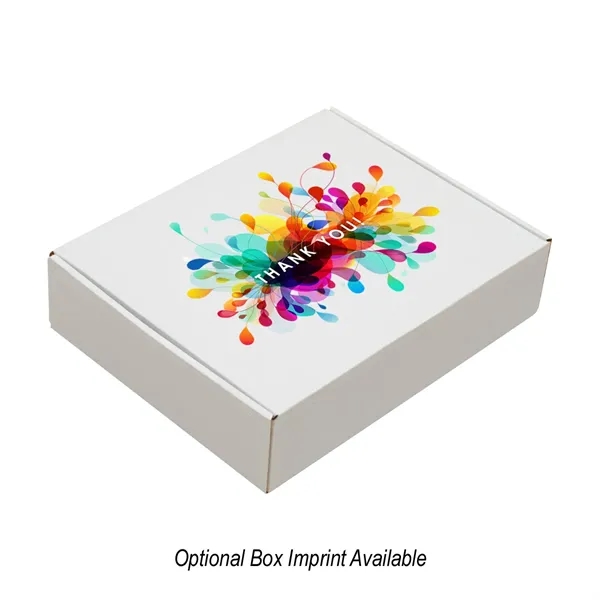 Sip and Step Gift Set - Sip and Step Gift Set - Image 3 of 3