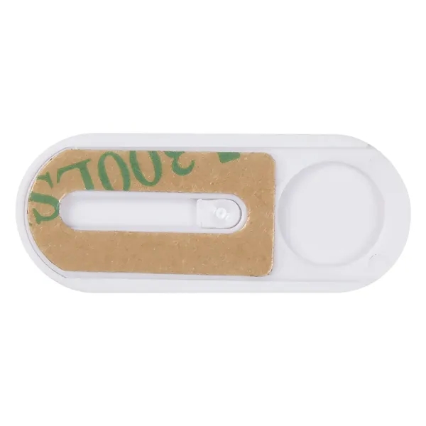 Mini Security Webcam Cover - Mini Security Webcam Cover - Image 10 of 10