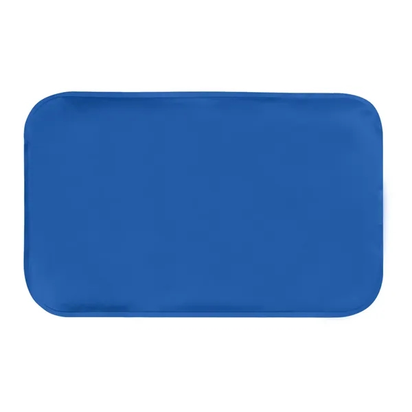 Hot/Cold Pack - Hot/Cold Pack - Image 4 of 7