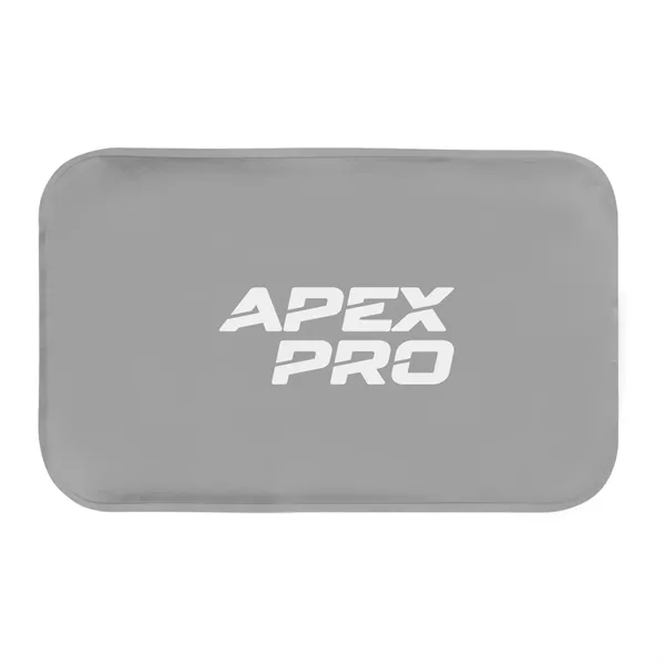 Hot/Cold Pack - Hot/Cold Pack - Image 6 of 7