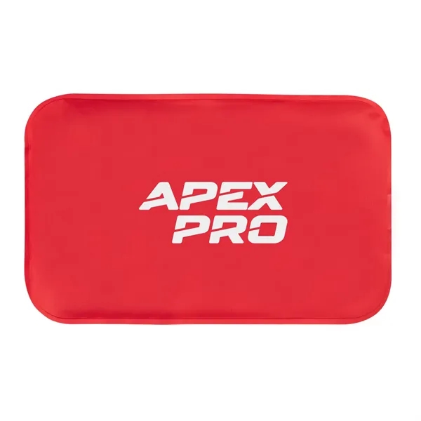 Hot/Cold Pack - Hot/Cold Pack - Image 7 of 7