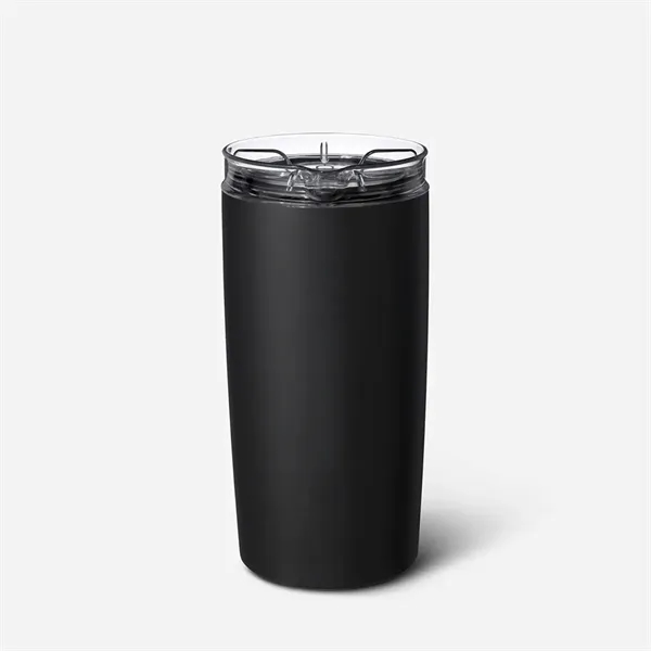50 Oz. BruMate Togosa - 50 Oz. BruMate Togosa - Image 2 of 3