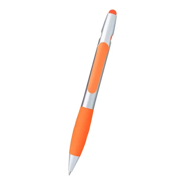 Astro Highlighter Stylus Pen - Astro Highlighter Stylus Pen - Image 5 of 8