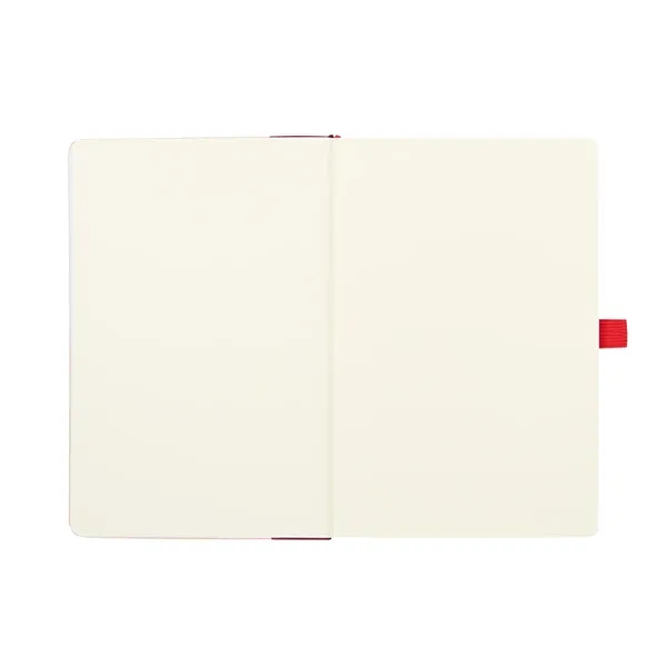 Bamboo RPET Journal - Bamboo RPET Journal - Image 16 of 19
