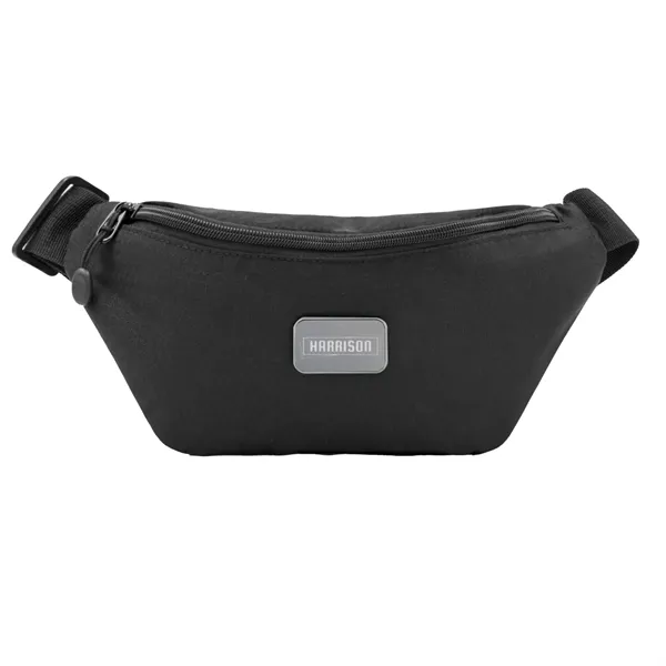 BrandCharger Bumble Eco Fanny Pack - BrandCharger Bumble Eco Fanny Pack - Image 5 of 5