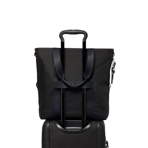 TUMI Sport Essential North/South Tote - TUMI Sport Essential North/South Tote - Image 2 of 8