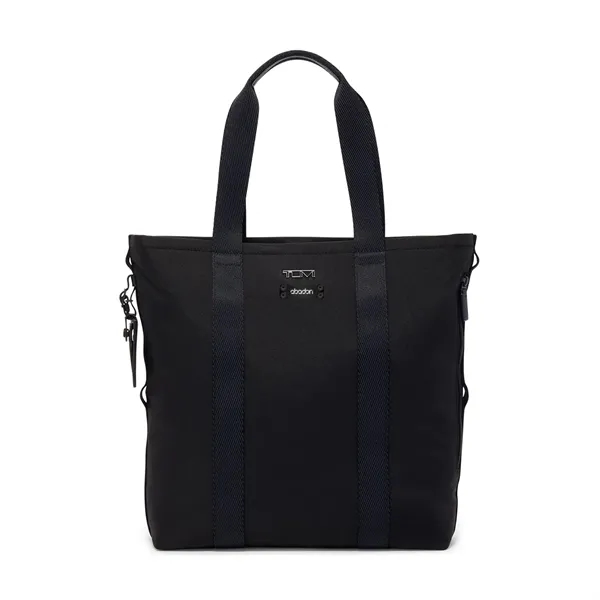 TUMI Sport Essential North/South Tote - TUMI Sport Essential North/South Tote - Image 4 of 8