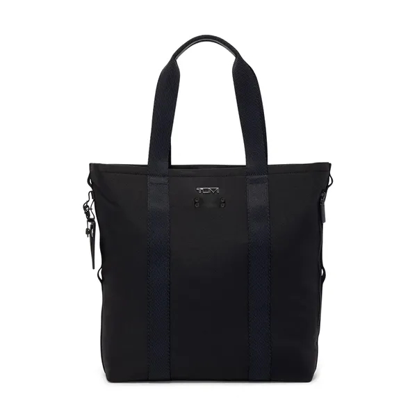 TUMI Sport Essential North/South Tote - TUMI Sport Essential North/South Tote - Image 5 of 8