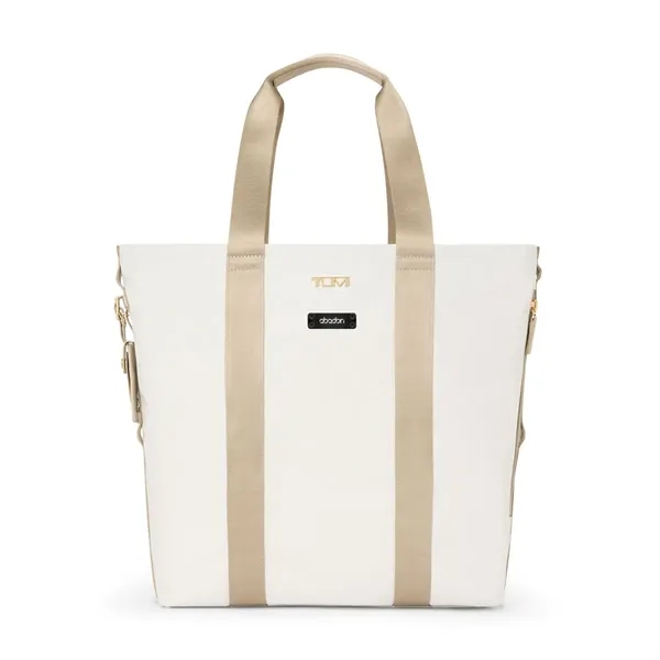 TUMI Sport Essential North/South Tote - TUMI Sport Essential North/South Tote - Image 7 of 8