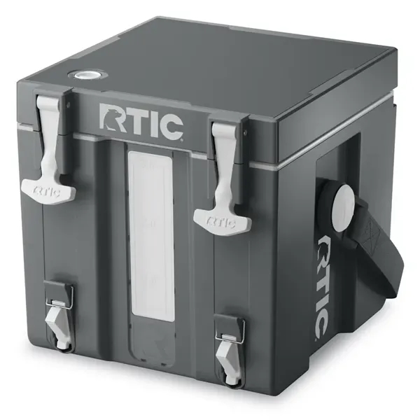 3 Gallon Halftime Water Cooler - 3 Gallon Halftime Water Cooler - Image 6 of 7