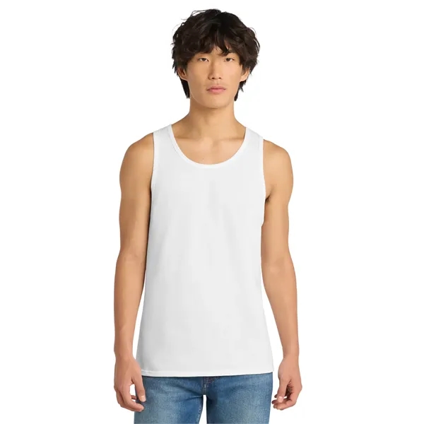 District The Concert Tank . - District The Concert Tank . - Image 0 of 64