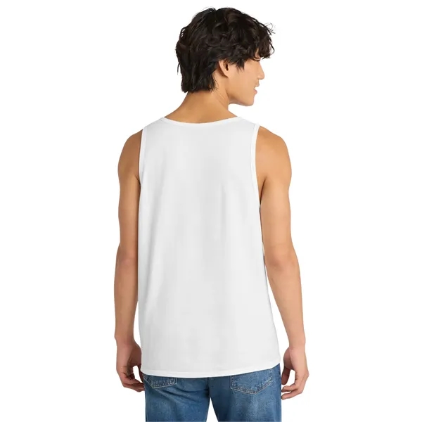 District The Concert Tank . - District The Concert Tank . - Image 1 of 64