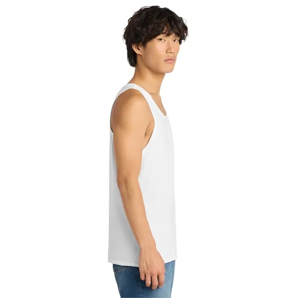 District The Concert Tank . - District The Concert Tank . - Image 2 of 64