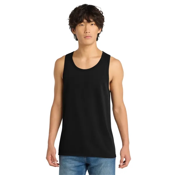 District The Concert Tank . - District The Concert Tank . - Image 10 of 64