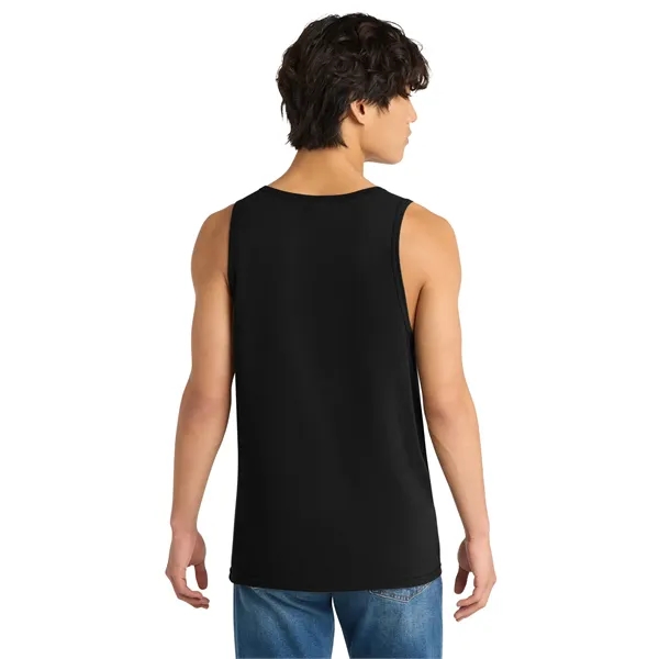 District The Concert Tank . - District The Concert Tank . - Image 11 of 64