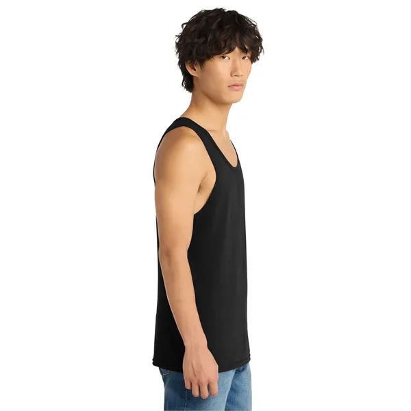 District The Concert Tank . - District The Concert Tank . - Image 12 of 64