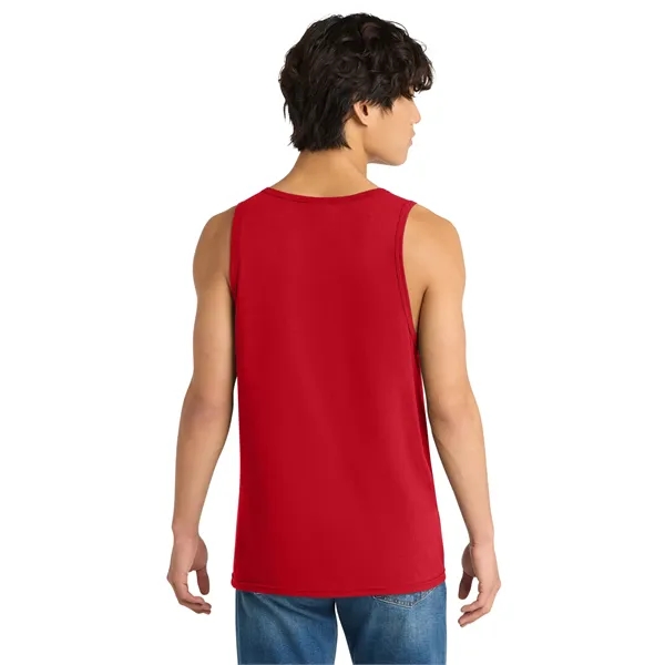 District The Concert Tank . - District The Concert Tank . - Image 16 of 64