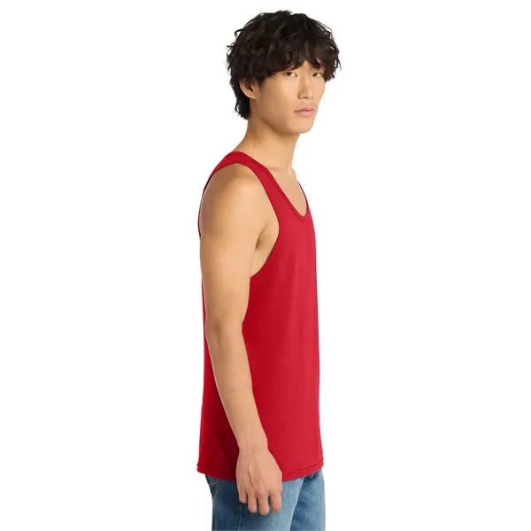 District The Concert Tank . - District The Concert Tank . - Image 17 of 64