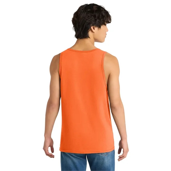 District The Concert Tank . - District The Concert Tank . - Image 22 of 64