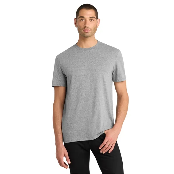 District Very Important Tee . - District Very Important Tee . - Image 58 of 279