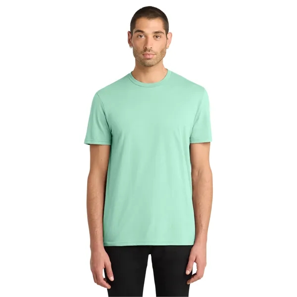 District Very Important Tee . - District Very Important Tee . - Image 158 of 279