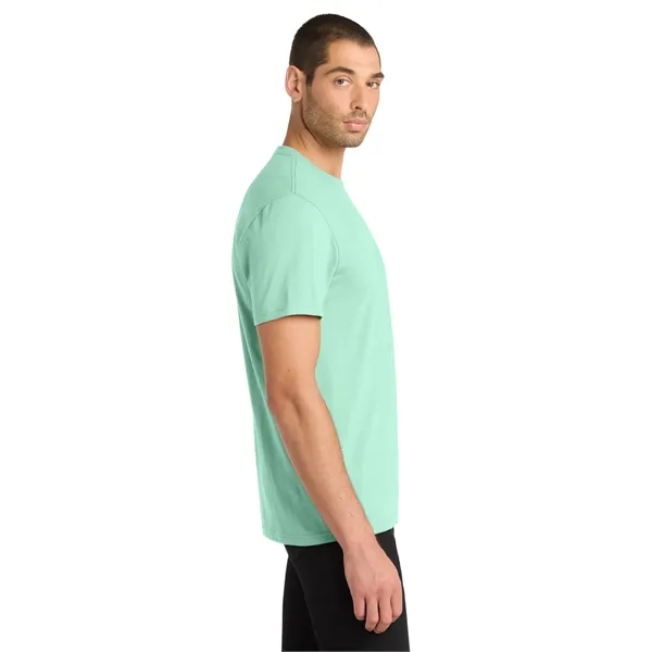 District Very Important Tee . - District Very Important Tee . - Image 161 of 279