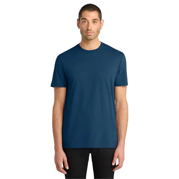 District Very Important Tee . - District Very Important Tee . - Image 165 of 279