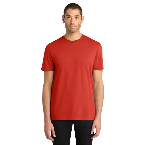 District Very Important Tee . - District Very Important Tee . - Image 185 of 279