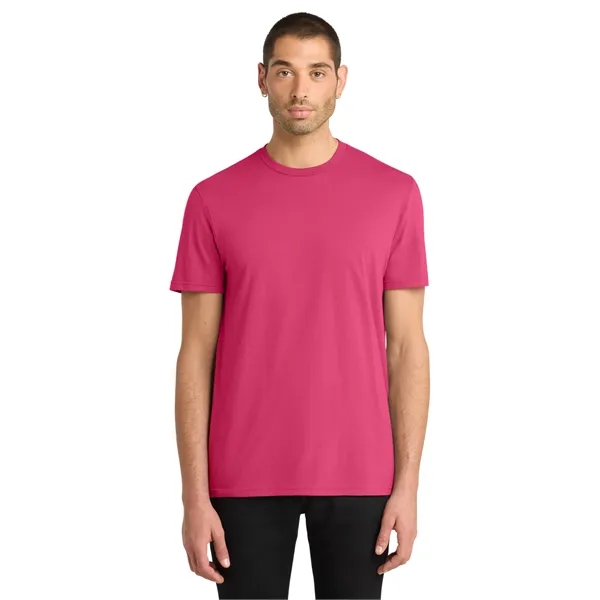 District Very Important Tee . - District Very Important Tee . - Image 190 of 279
