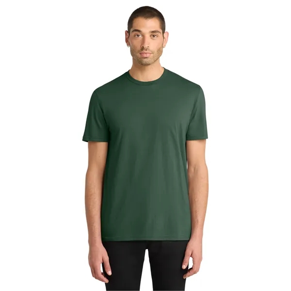 District Very Important Tee . - District Very Important Tee . - Image 196 of 279