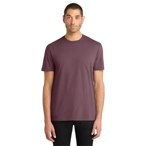 District Very Important Tee . - District Very Important Tee . - Image 202 of 279