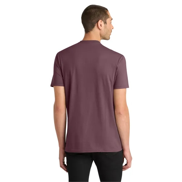 District Very Important Tee . - District Very Important Tee . - Image 204 of 279