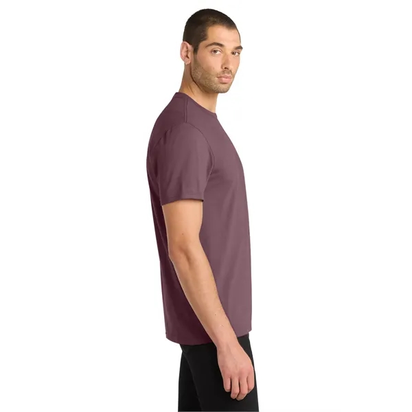 District Very Important Tee . - District Very Important Tee . - Image 206 of 279