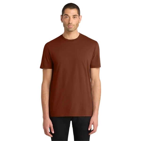 District Very Important Tee . - District Very Important Tee . - Image 215 of 279