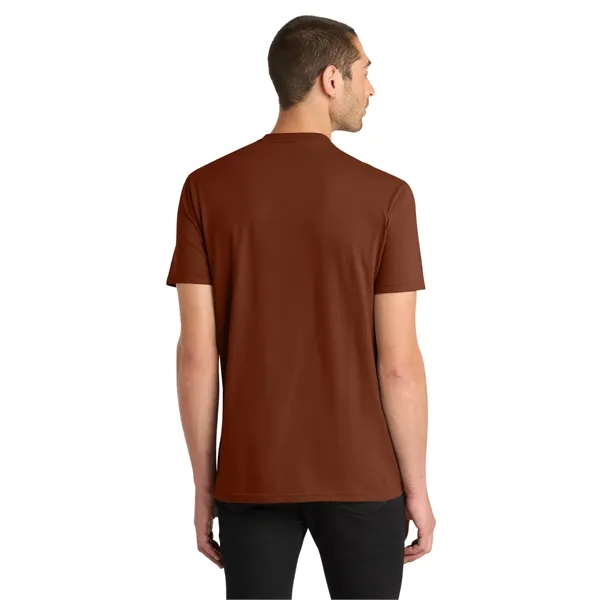 District Very Important Tee . - District Very Important Tee . - Image 217 of 279