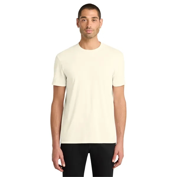 District Very Important Tee . - District Very Important Tee . - Image 230 of 279