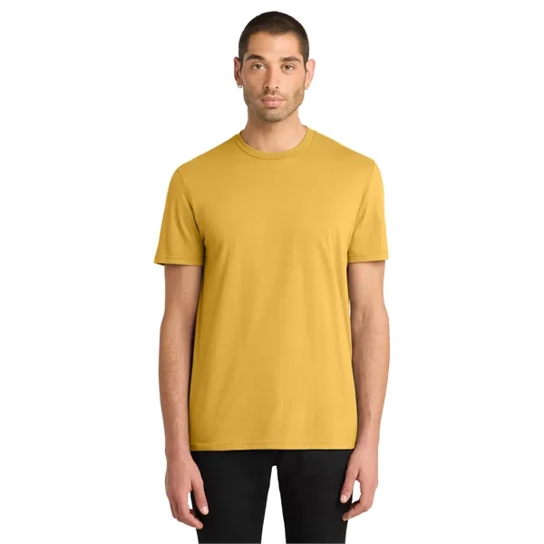 District Very Important Tee . - District Very Important Tee . - Image 233 of 279