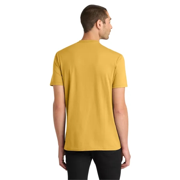 District Very Important Tee . - District Very Important Tee . - Image 235 of 279