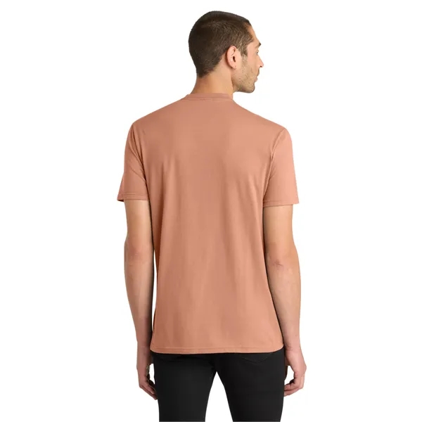 District Very Important Tee . - District Very Important Tee . - Image 243 of 279