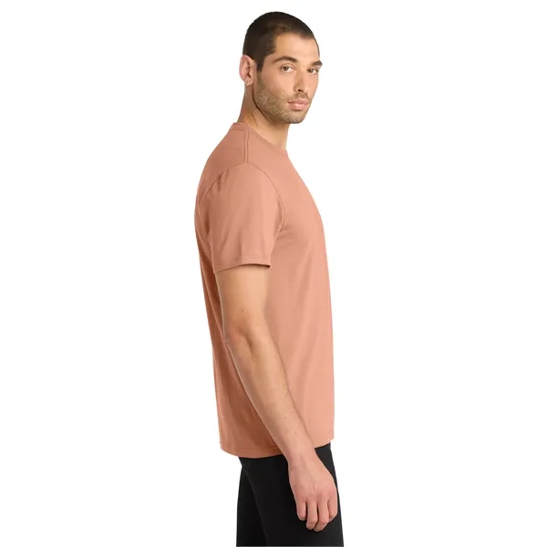 District Very Important Tee . - District Very Important Tee . - Image 245 of 279