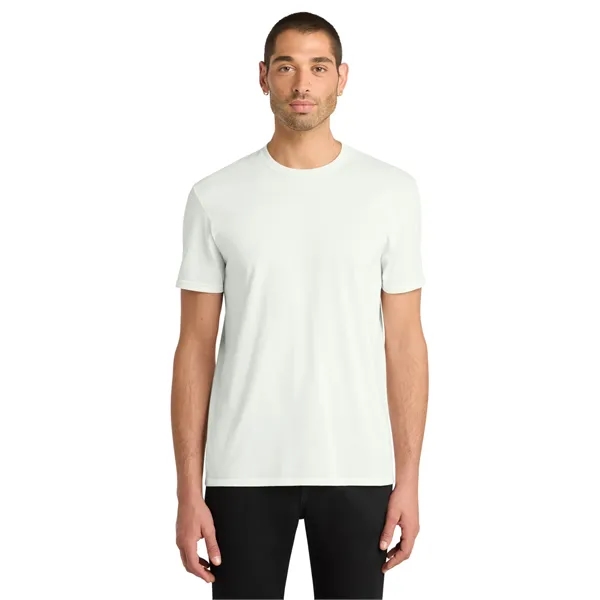 District Very Important Tee . - District Very Important Tee . - Image 249 of 279